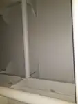 Gezi teknesi satılık