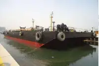 Mavna satılık