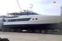Feribot satılık