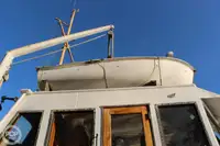 Feribot satılık