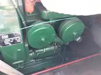 Çekme teknesi satılık