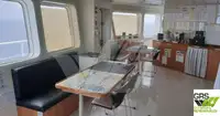Tedarik gemisi satılık