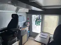Pilot teknesi satılık