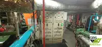 Tedarik gemisi satılık