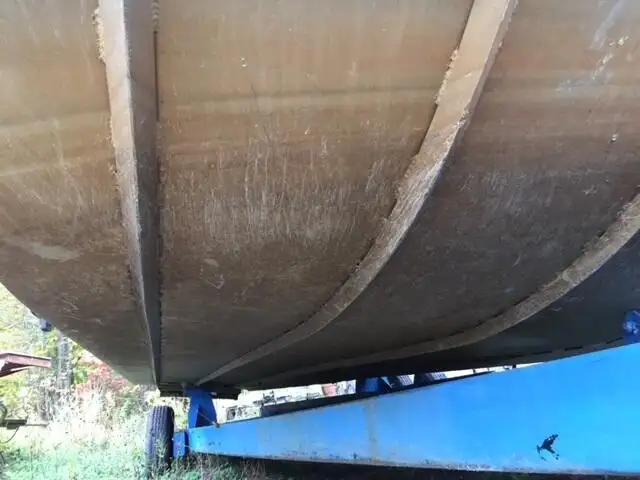 Çıkarma aracı, tank satılık