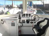 Kurtarma gemisi satılık