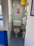Feribot satılık
