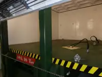 Konteyner gemisi satılık