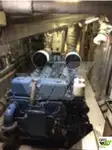 Kruvaziyer gemisi satılık
