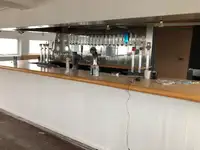 feribot satılık