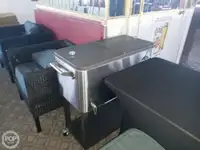 Kruvaziyer gemisi satılık