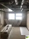 Kruvaziyer gemisi satılık