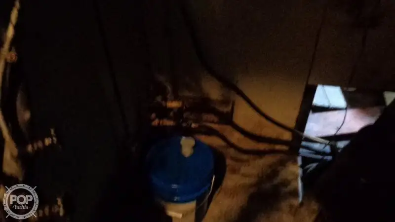 Trol gemisi satılık