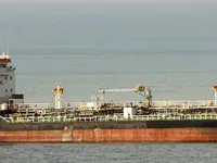 Petrol/Kimyasal tankeri satılık