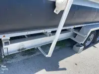 Ponton satılık