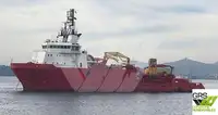 Tedarik gemisi satılık