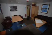 Çıkarma aracı, tank satılık