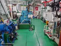 Çekme teknesi satılık