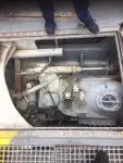 Mürettebat teknesi satılık