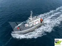 Araştırma gemisi satılık