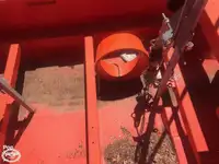Can kurtarma botu satılık