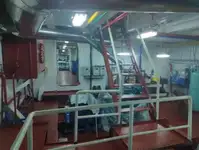 Gezi teknesi satılık
