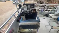 Kruvaziyer gemisi satılık