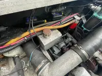 Kruvaziyer gemisi satılık