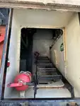 İş gemileri satılık