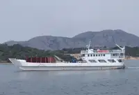 Çıkarma aracı, tank satılık