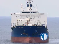 Petrol/Kimyasal tankeri satılık