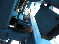 Çekme teknesi satılık