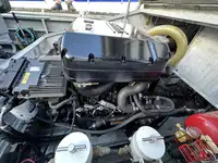 Devriye botu satılık