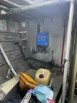 Mürettebat teknesi satılık