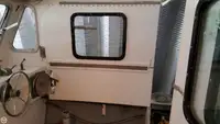 Trol gemisi satılık
