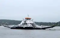 Ro-Ro ship satılık