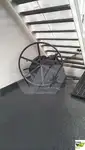 Konaklama mavnası satılık