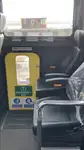 Konteyner gemisi satılık