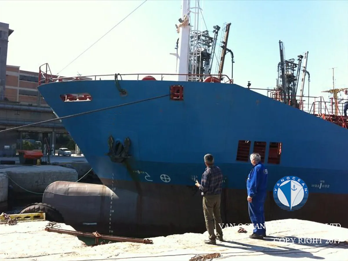 Petrol/Kimyasal tankeri satılık