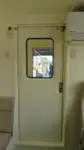 Devriye botu satılık