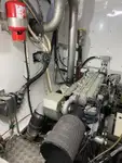 Çekme teknesi satılık