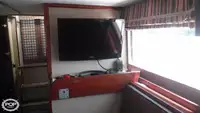 Dalgıç destek gemisi satılık