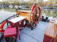 Yığın taşıyıcı satılık