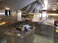 Yığın taşıyıcı satılık