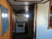 Çekme teknesi satılık