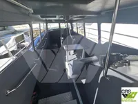 Pilot teknesi satılık
