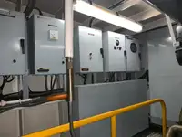 Çekme teknesi satılık