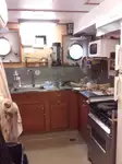 Çekme teknesi satılık