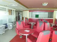 Feribot satılık