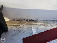 Feribot satılık